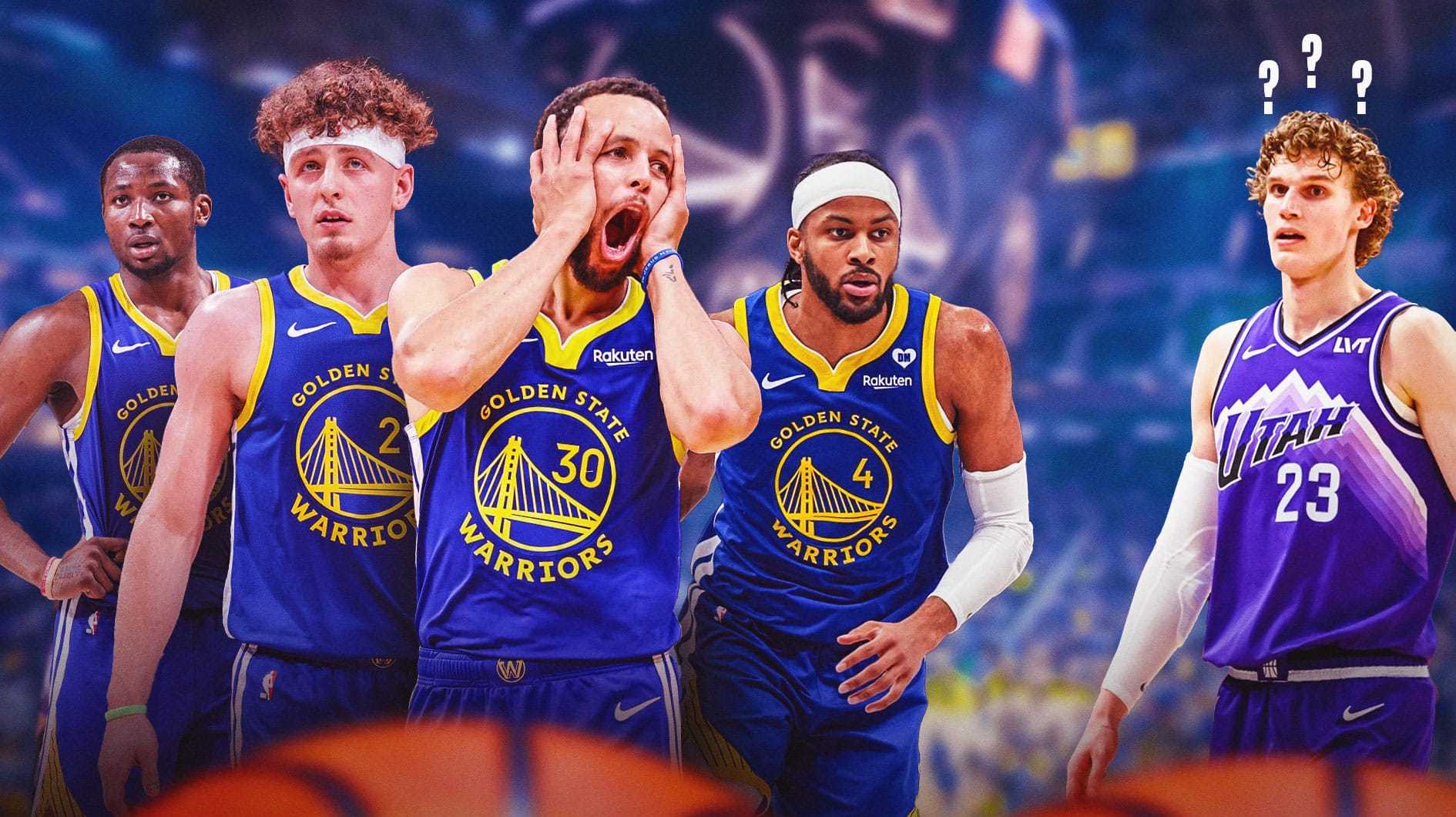 而非绝对结 而非绝对结