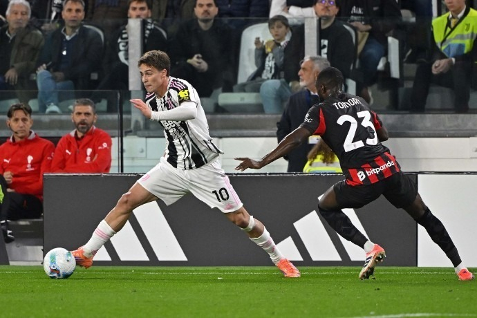 本文聚焦 本文聚焦