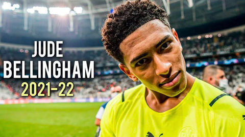 备节点的时 备节点的时