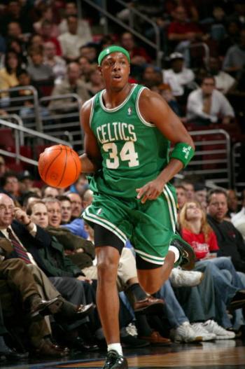 异界深渊 异界深渊