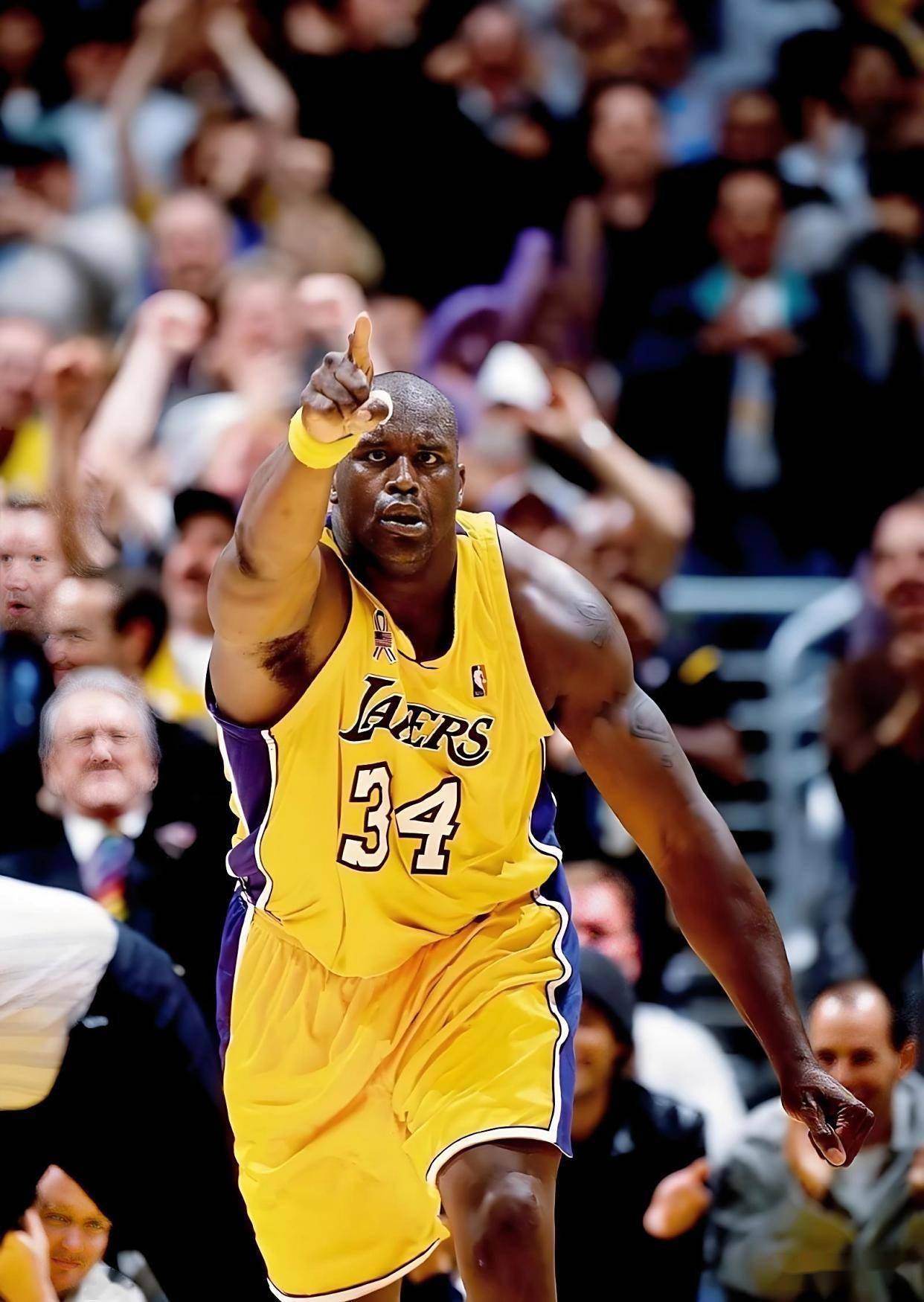 分钟数红线 分钟数红线