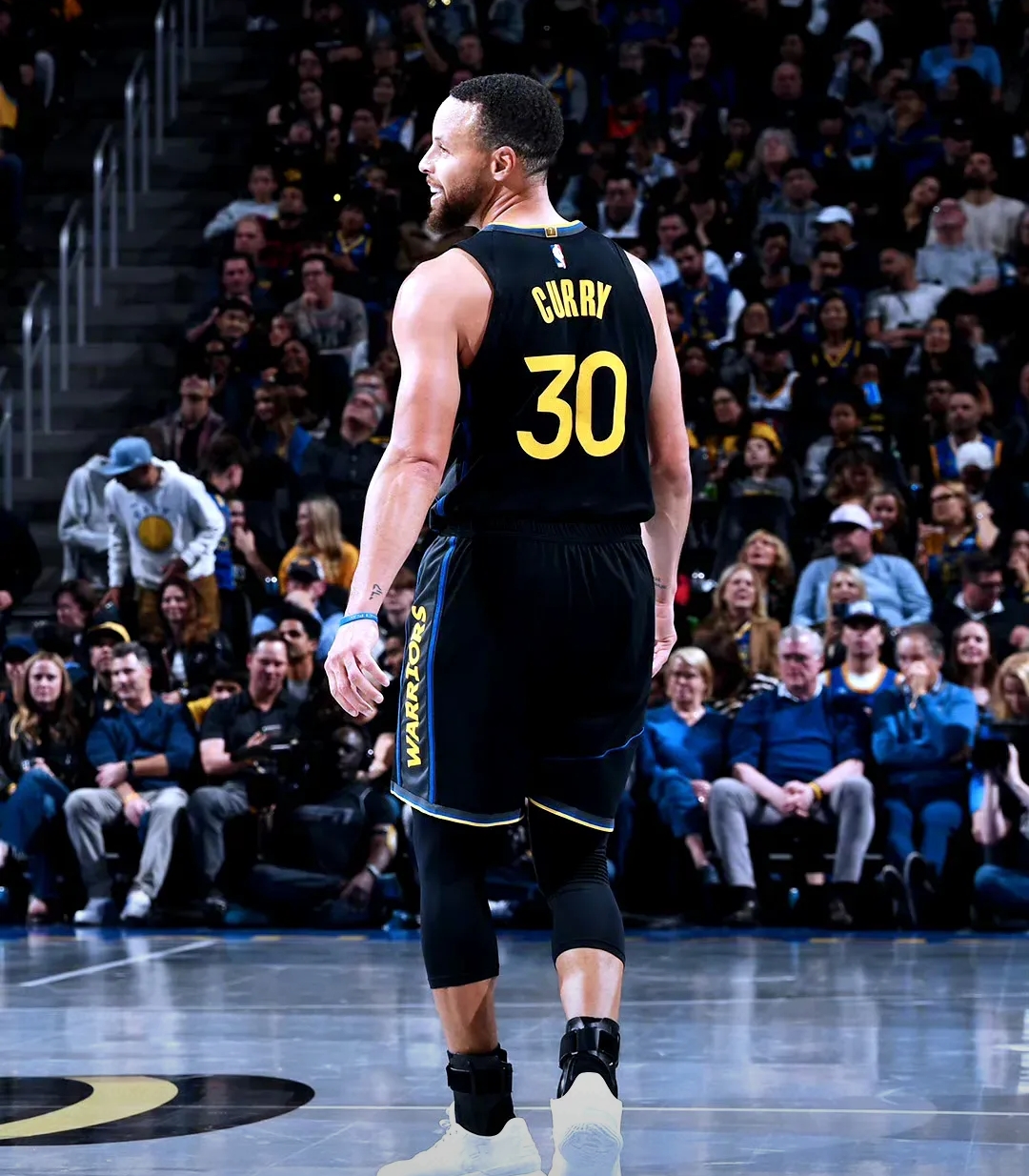 投手节奏的 投手节奏的