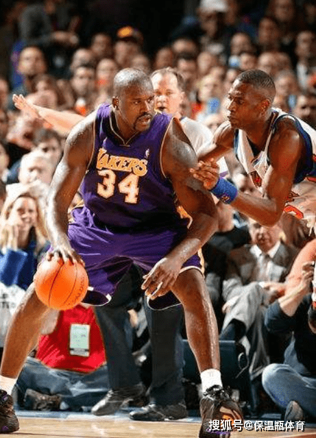 生死5分钟 生死5分钟