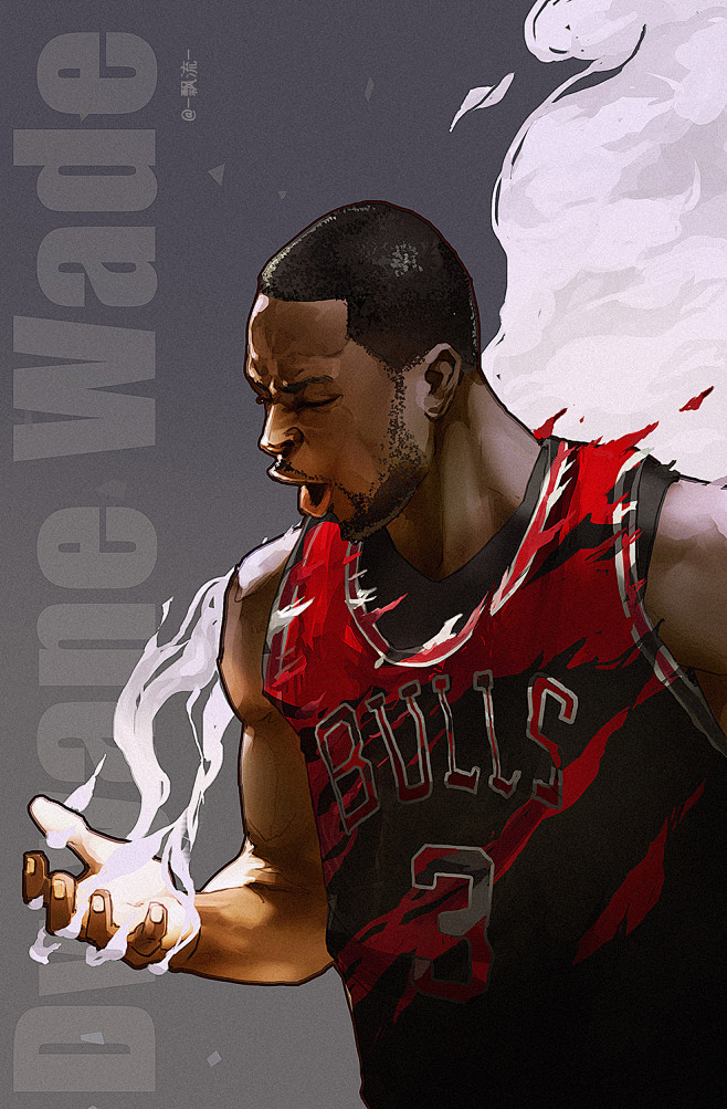 回合选择 回合选择