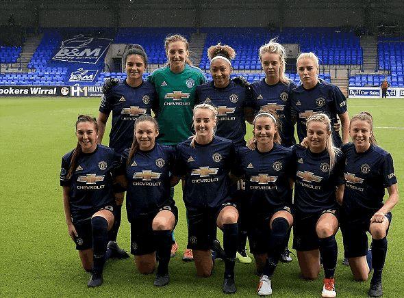 突分制造轮 突分制造轮