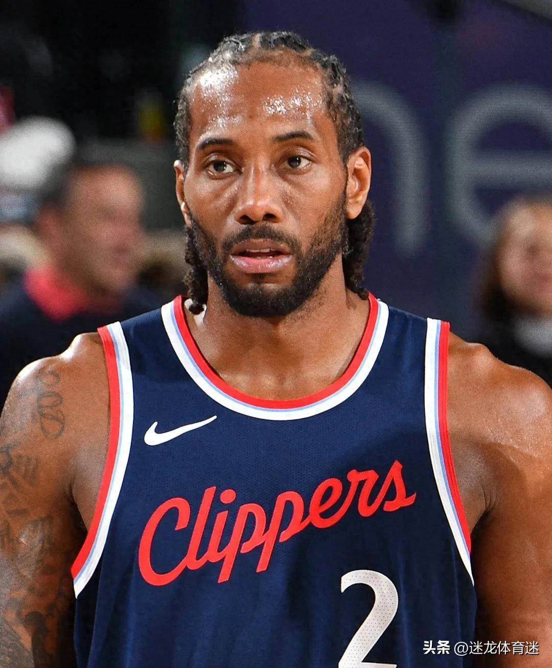 的空气愈发 的空气愈发