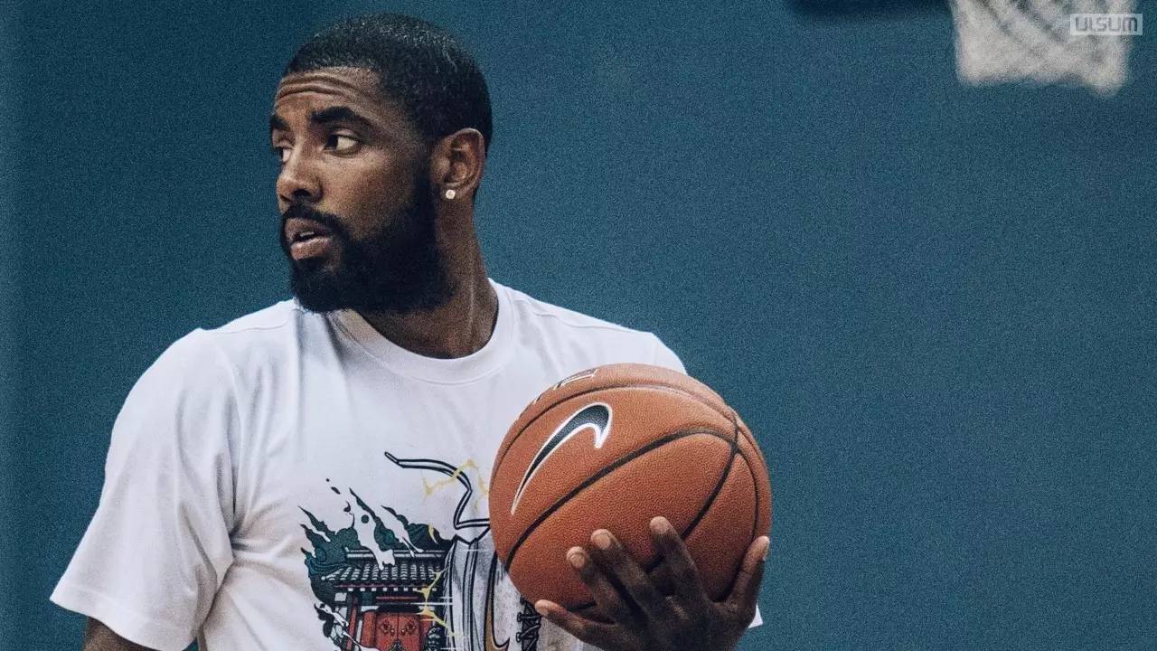 本弥补阵地 本弥补阵地