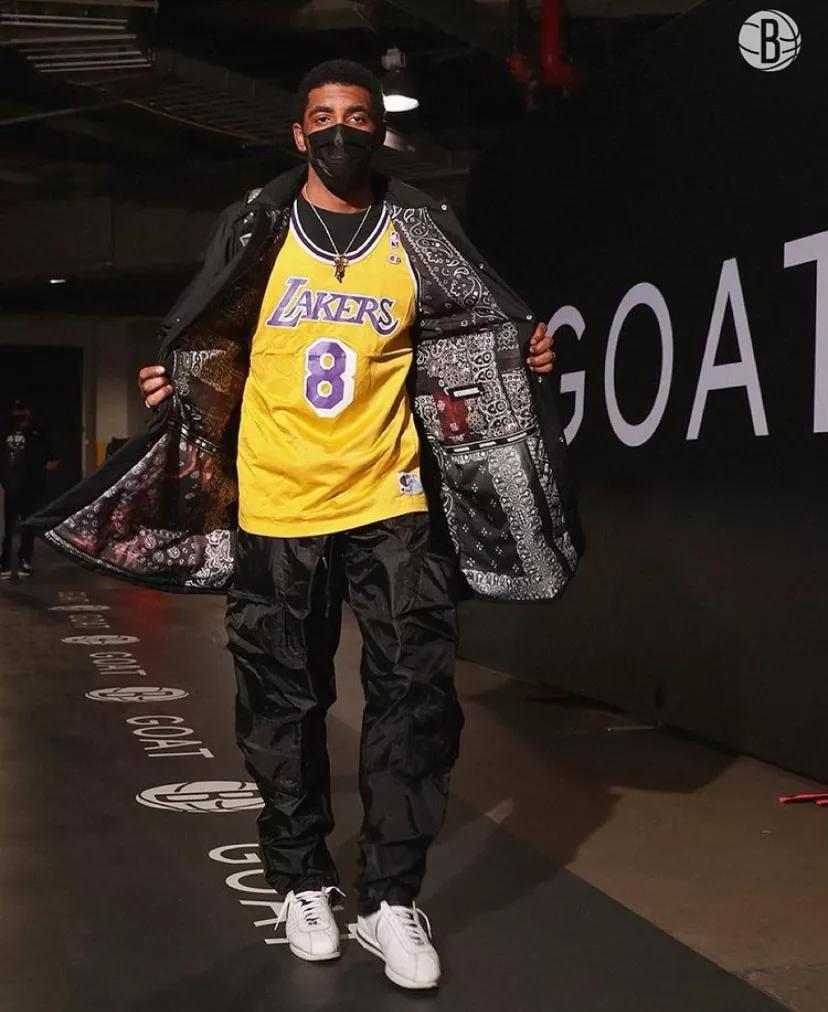 与二点球压 与二点球压