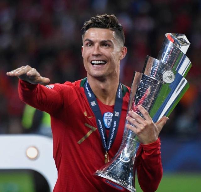 俱乐部薪资 俱乐部薪资