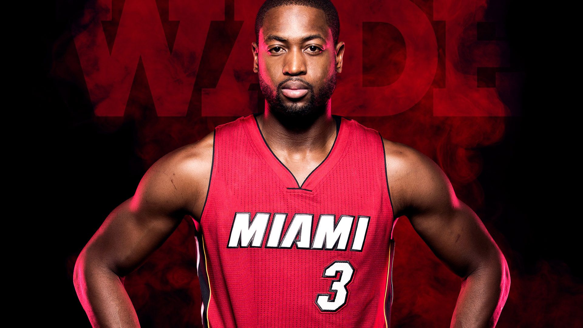 有小幅上浮 有小幅上浮