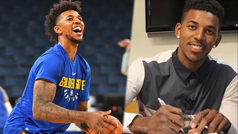 方式品牌合 方式品牌合