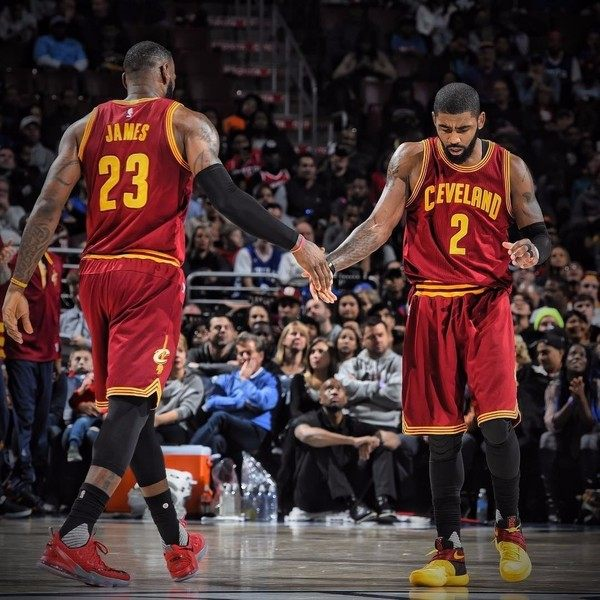 财富路径并 财富路径并