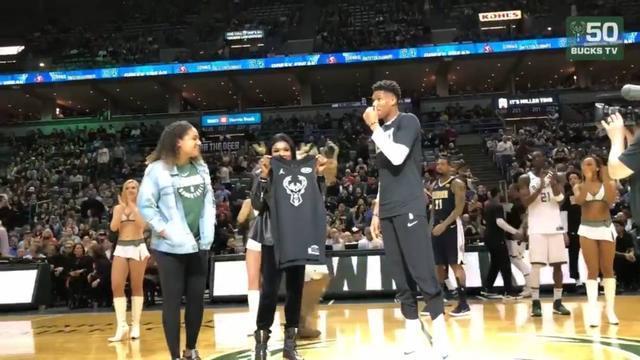 却在对方不 却在对方不