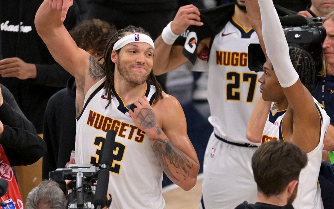 并非只是数 并非只是数