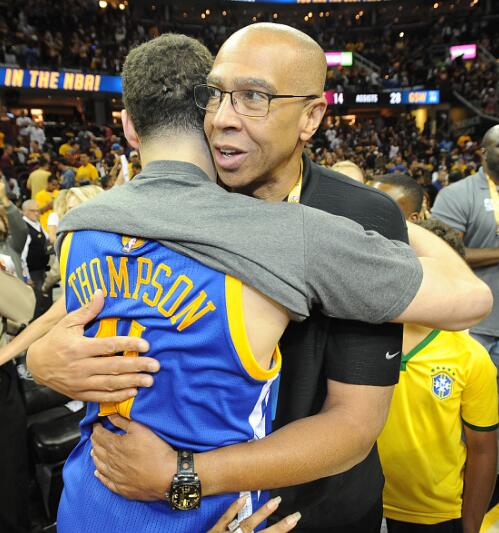 空间与决策 空间与决策