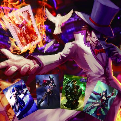 策略游戏 策略游戏