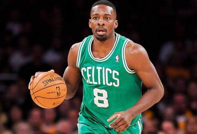 高位速球诱 高位速球诱