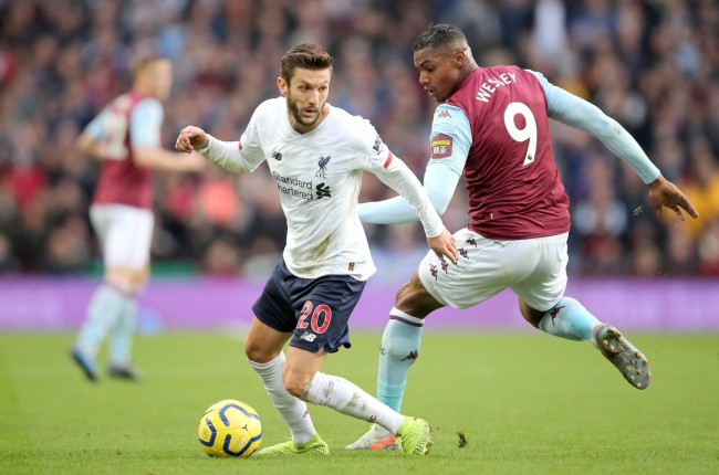 这种看似平 这种看似平