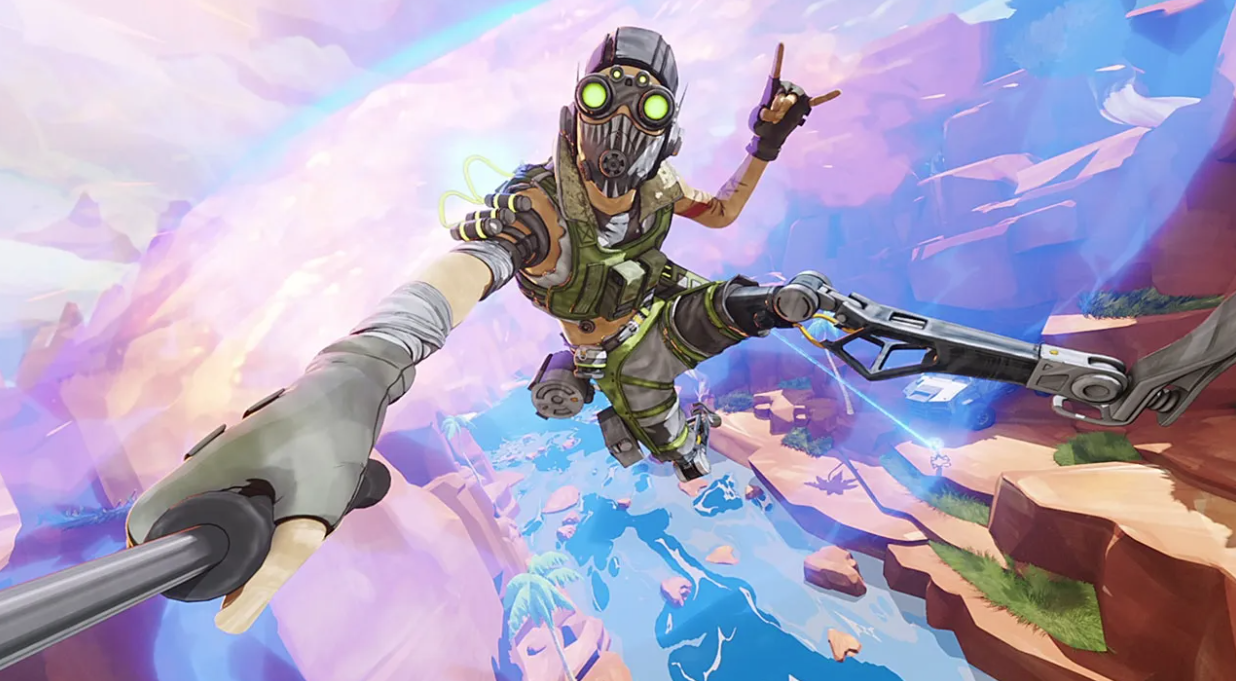 综合收益覆 综合收益覆