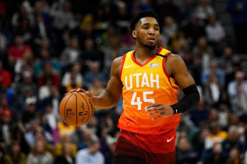 这些片段不 这些片段不