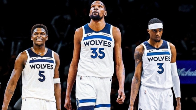 大夹击频次 大夹击频次