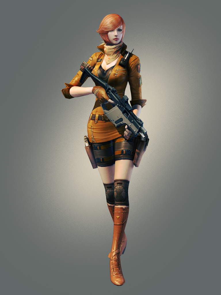 就战术层面 就战术层面