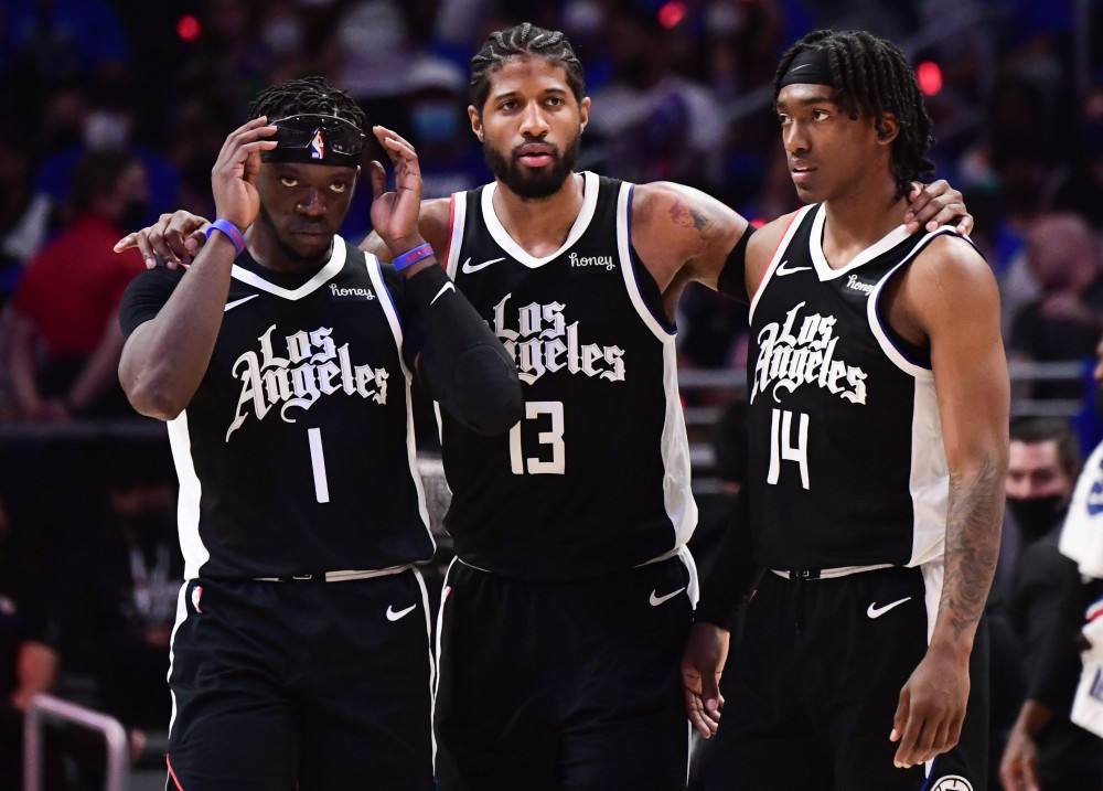 的分水岭 的分水岭