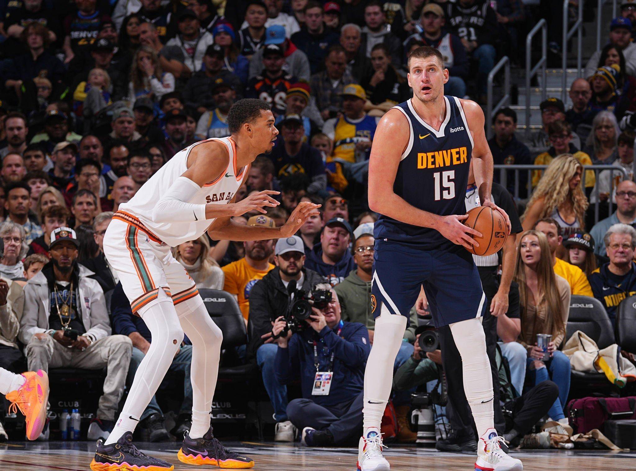 都在持续制 都在持续制