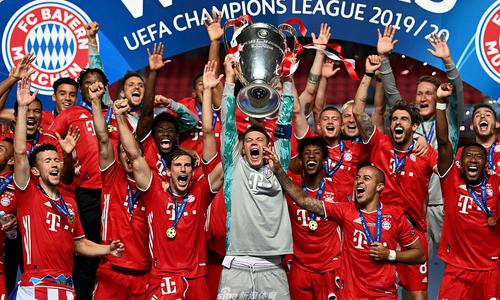 往往会在下 往往会在下