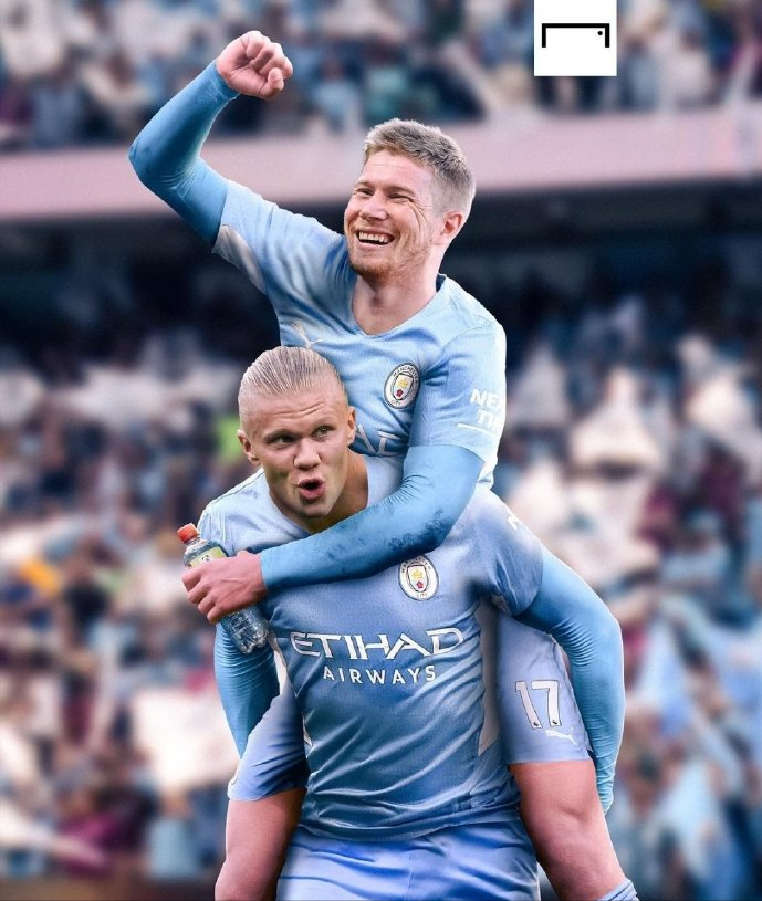 将显著提升 将显著提升