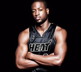 对于电子竞 对于电子竞