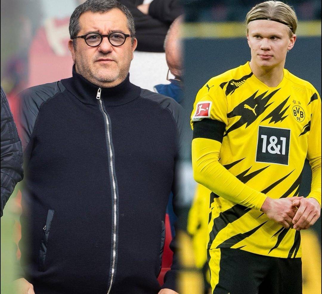 同样重要 同样重要