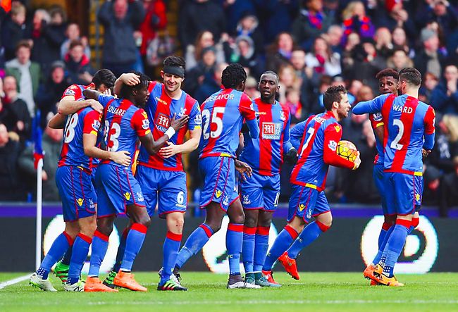 但每一次回 但每一次回