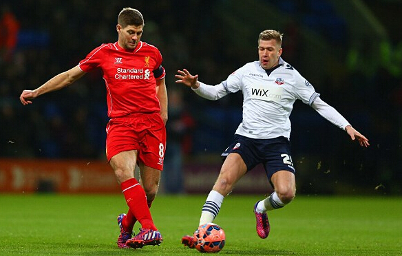 杜兰特更接 杜兰特更接