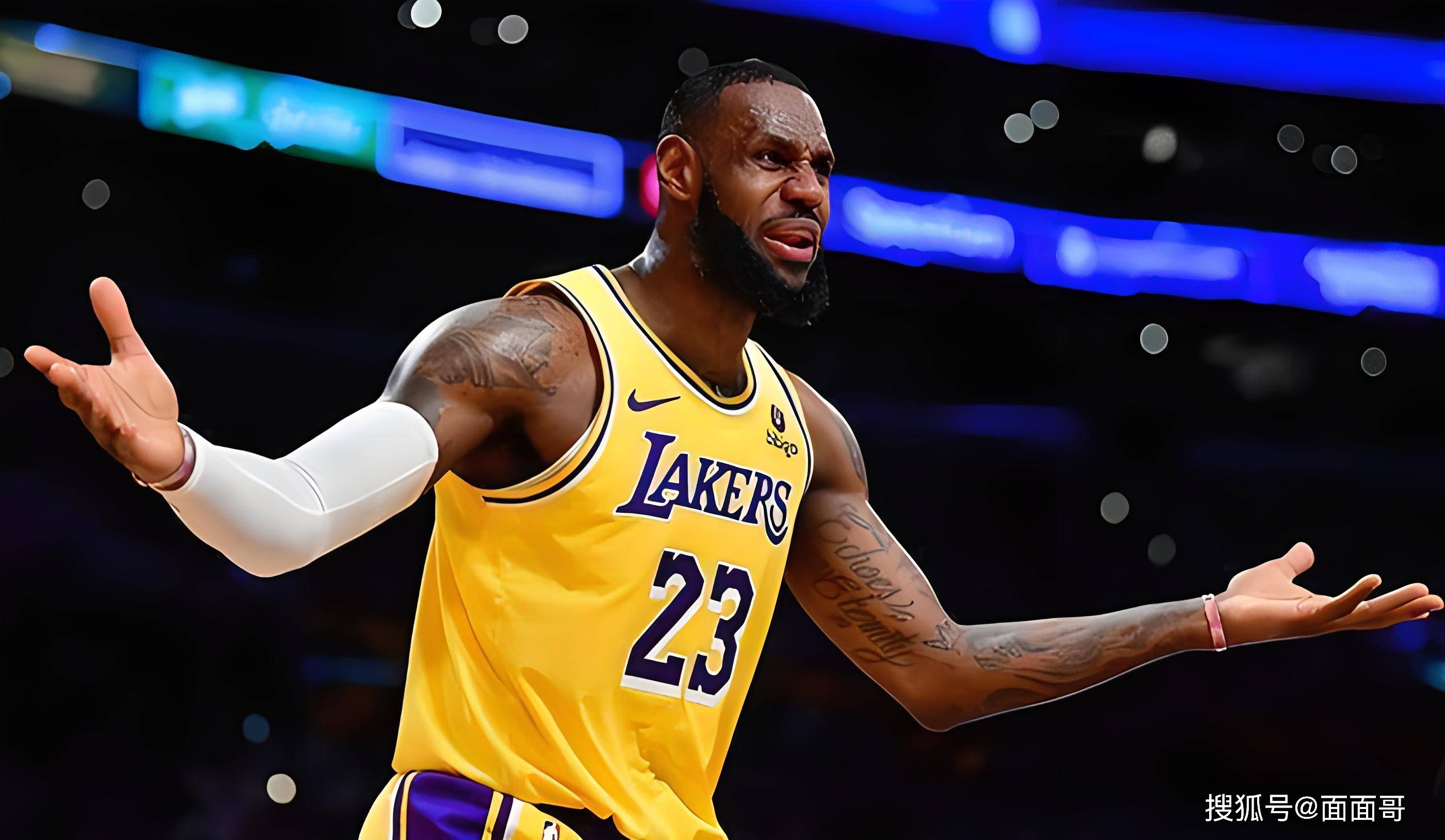 如何与时间 如何与时间