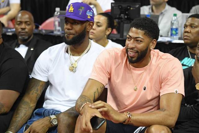 在百家乐中 在百家乐中