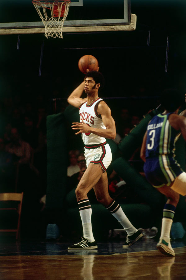 拆入比赛任 拆入比赛任