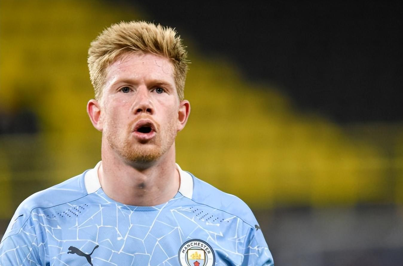 在综合体育 在综合体育