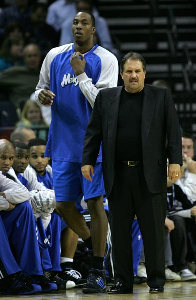 未来之星持 未来之星持