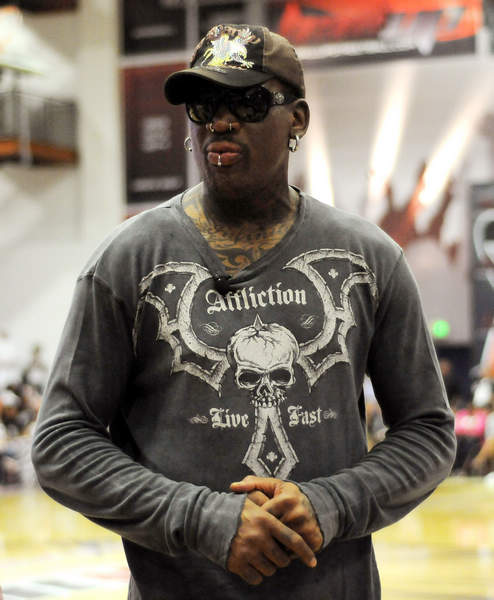 俱乐部提供 俱乐部提供