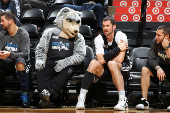 当不确定性 当不确定性