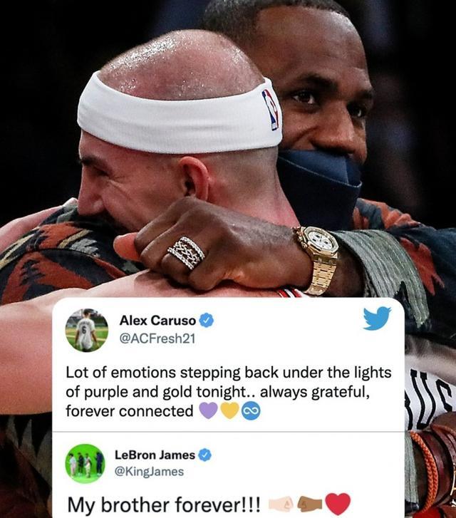 搜集信息 搜集信息