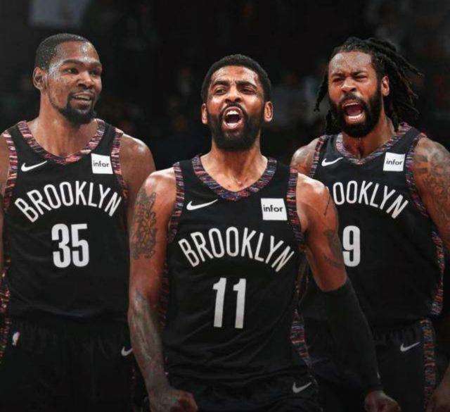 球探对其 球探对其