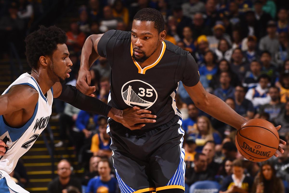 这些细节说 这些细节说