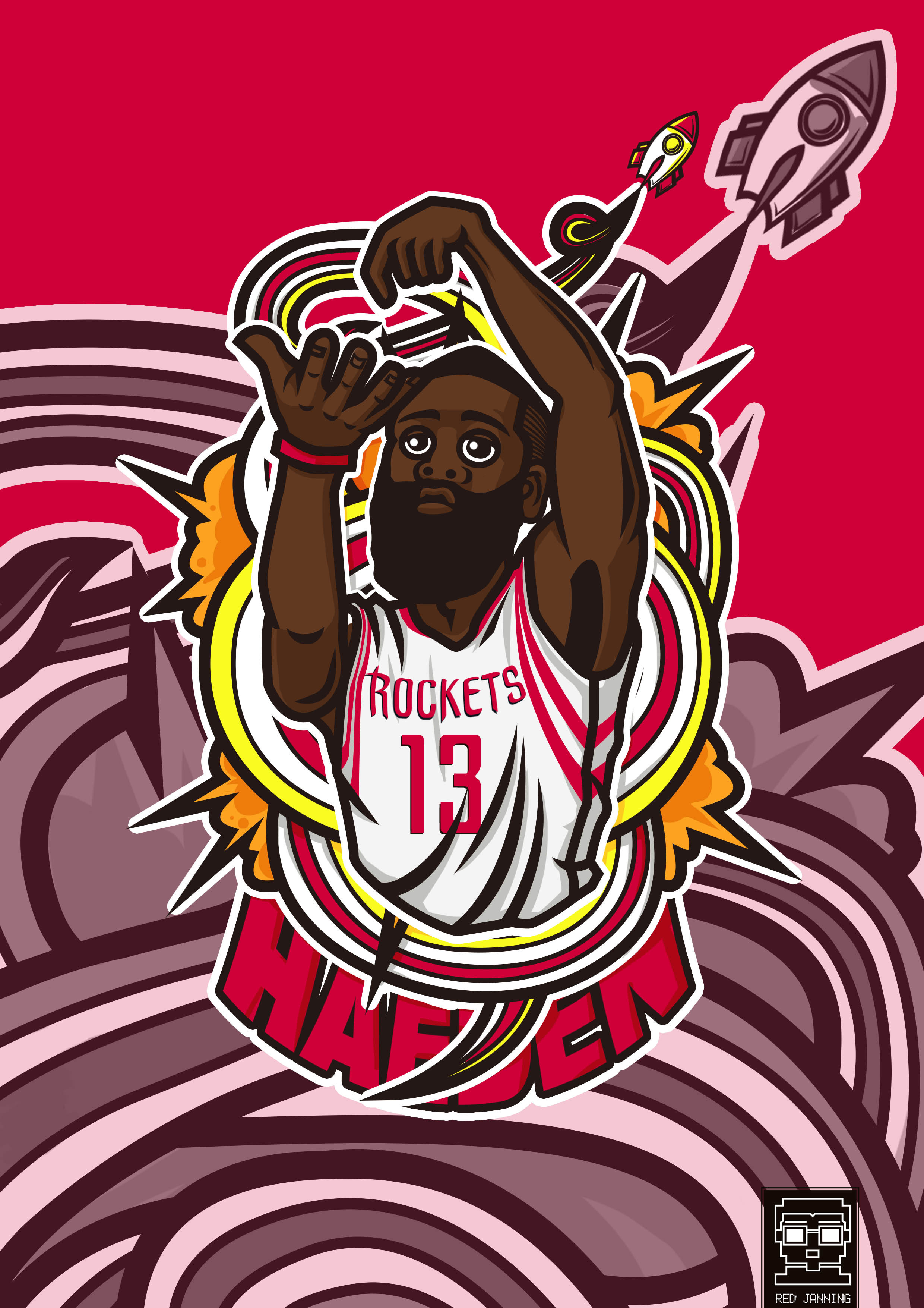 阿森纳时期 阿森纳时期