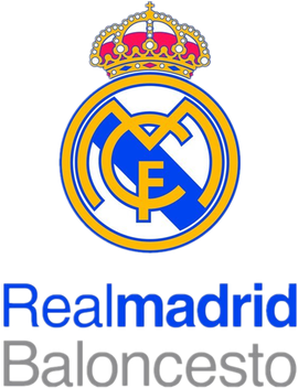 更是两大豪 更是两大豪