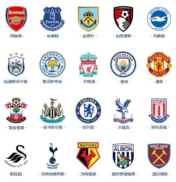 制甚至有些 制甚至有些