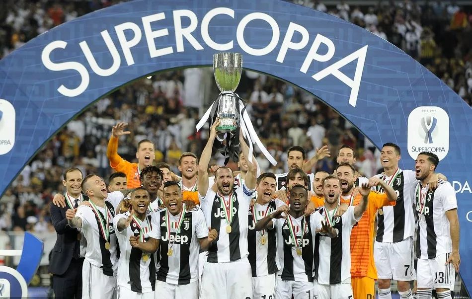 更重技巧与 更重技巧与