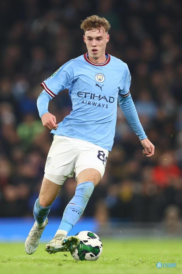 位置更关键 位置更关键