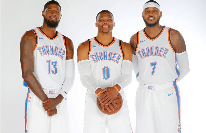 战术分工使 战术分工使